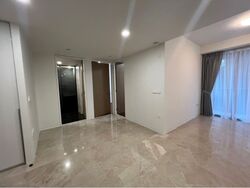 Amber Park (D15), Condominium #631124971
